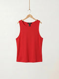 Red Tank