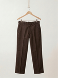 Brown Worker Pants – Dickies