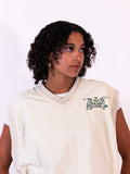 Golf Wind Vest