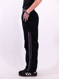 Nike Track Pants